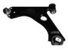 Airtex FIWP3959 Control Arm