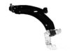 OEM 46794066 Control Arm