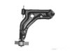 Airtex FIWP4686 Control Arm