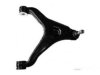 Airtex FIWP4968 Control Arm