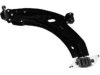 Airtex FIWP5201 Control Arm