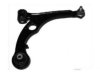 Airtex FIWP5693 Control Arm