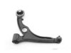 Airtex FIWP7420 Control Arm