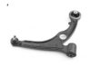 Airtex FIWP7421 Control Arm