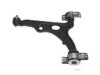Airtex FIWP7502 Control Arm