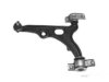 Airtex FIWP7504 Control Arm