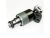 DELPHI  FJ10001 Fuel Injector