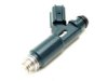 DELPHI  FJ10526 Fuel Injector
