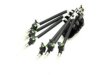 DELPHI  FJ10565 Fuel Injector