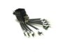 DELPHI  FJ10566 Fuel Injector