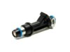 DELPHI  FJ10573 Fuel Injector
