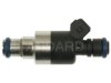 STANDARD MOTOR PRODUCTS  FJ105 Fuel Injector