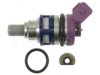 STANDARD MOTOR PRODUCTS  FJ146 Fuel Injector
