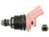 STANDARD MOTOR PRODUCTS  FJ148 Fuel Injector