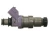 STANDARD MOTOR PRODUCTS  FJ182 Fuel Injector