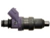 STANDARD MOTOR PRODUCTS  FJ183 Fuel Injector