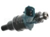 STANDARD MOTOR PRODUCTS  FJ192 Fuel Injector