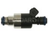 STANDARD MOTOR PRODUCTS  FJ243 Fuel Injector