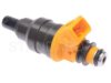 STANDARD MOTOR PRODUCTS  FJ293 Fuel Injector