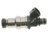 STANDARD MOTOR PRODUCTS  FJ32 Fuel Injector