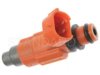 STANDARD MOTOR PRODUCTS  FJ344 Fuel Injector