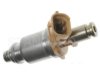 STANDARD MOTOR PRODUCTS  FJ349 Fuel Injector
