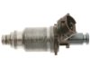 STANDARD MOTOR PRODUCTS  FJ389 Fuel Injector