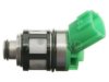 STANDARD MOTOR PRODUCTS  FJ397 Fuel Injector