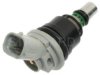 STANDARD MOTOR PRODUCTS  FJ445 Fuel Injector