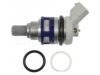 STANDARD MOTOR PRODUCTS  FJ446 Fuel Injector