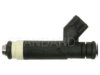 STANDARD MOTOR PRODUCTS  FJ463 Fuel Injector