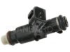 STANDARD MOTOR PRODUCTS  FJ486 Fuel Injector