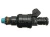 STANDARD MOTOR PRODUCTS  FJ551 Fuel Injector