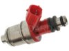 STANDARD MOTOR PRODUCTS  FJ563 Fuel Injector