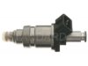 STANDARD MOTOR PRODUCTS  FJ581 Fuel Injector