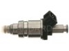 STANDARD MOTOR PRODUCTS  FJ582 Fuel Injector