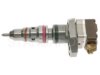 STANDARD MOTOR PRODUCTS  FJ595 Fuel Injector