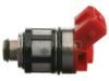 STANDARD MOTOR PRODUCTS  FJ609 Fuel Injector