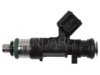 STANDARD MOTOR PRODUCTS  FJ612 Fuel Injector