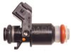 STANDARD MOTOR PRODUCTS  FJ637 Fuel Injector