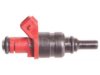 STANDARD MOTOR PRODUCTS  FJ667 Fuel Injector