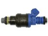 STANDARD MOTOR PRODUCTS  FJ716 Fuel Injector