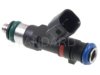 STANDARD MOTOR PRODUCTS  FJ734 Fuel Injector