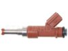 STANDARD MOTOR PRODUCTS  FJ763 Fuel Injector