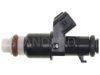 STANDARD MOTOR PRODUCTS  FJ781 Fuel Injector