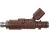 STANDARD MOTOR PRODUCTS  FJ784 Fuel Injector
