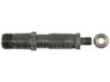 STANDARD MOTOR PRODUCTS  FJ846 Fuel Injector