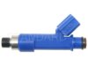 STANDARD MOTOR PRODUCTS  FJ847 Fuel Injector