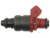 STANDARD MOTOR PRODUCTS  FJ852 Fuel Injector