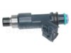 STANDARD MOTOR PRODUCTS  FJ868 Fuel Injector